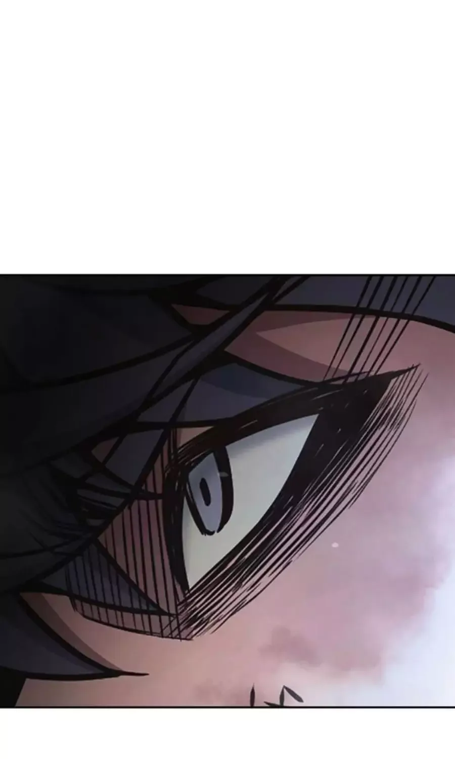 đọc truyện Nhà Tù Vị Thành Niên Chương 60 ảnh 57 tại Thiên Thai Truyện