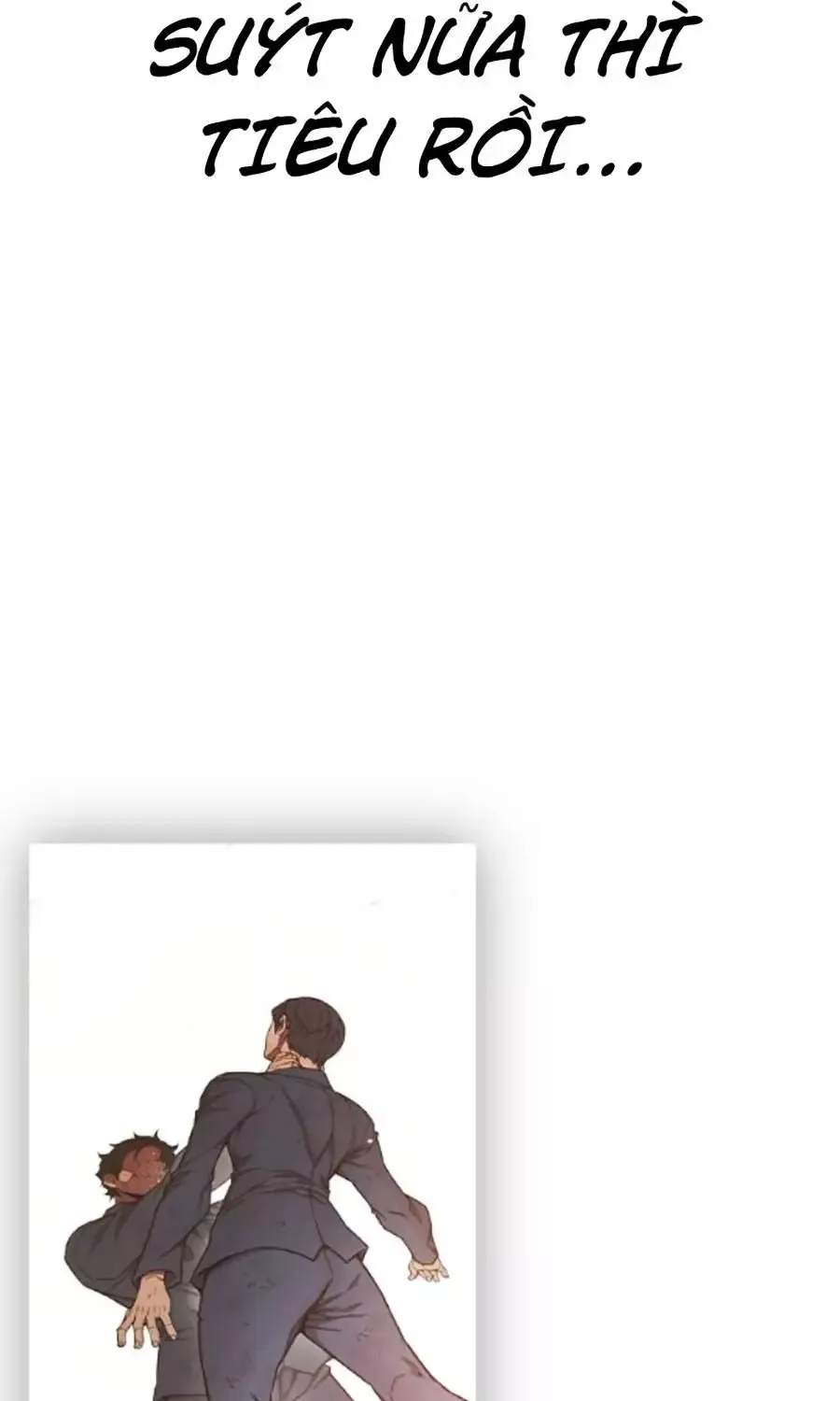 đọc truyện Nhà Tù Vị Thành Niên Chương 60 ảnh 58 tại Thiên Thai Truyện