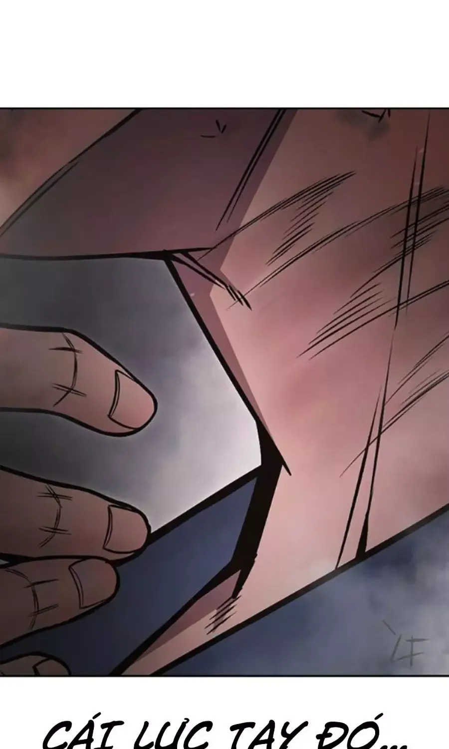 đọc truyện Nhà Tù Vị Thành Niên Chương 60 ảnh 60 tại Thiên Thai Truyện