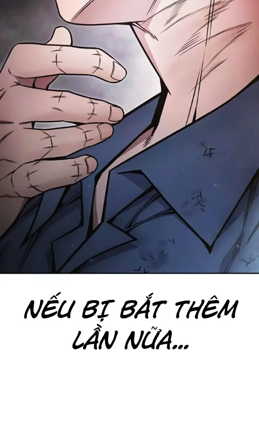 đọc truyện Nhà Tù Vị Thành Niên Chương 60 ảnh 62 tại Thiên Thai Truyện