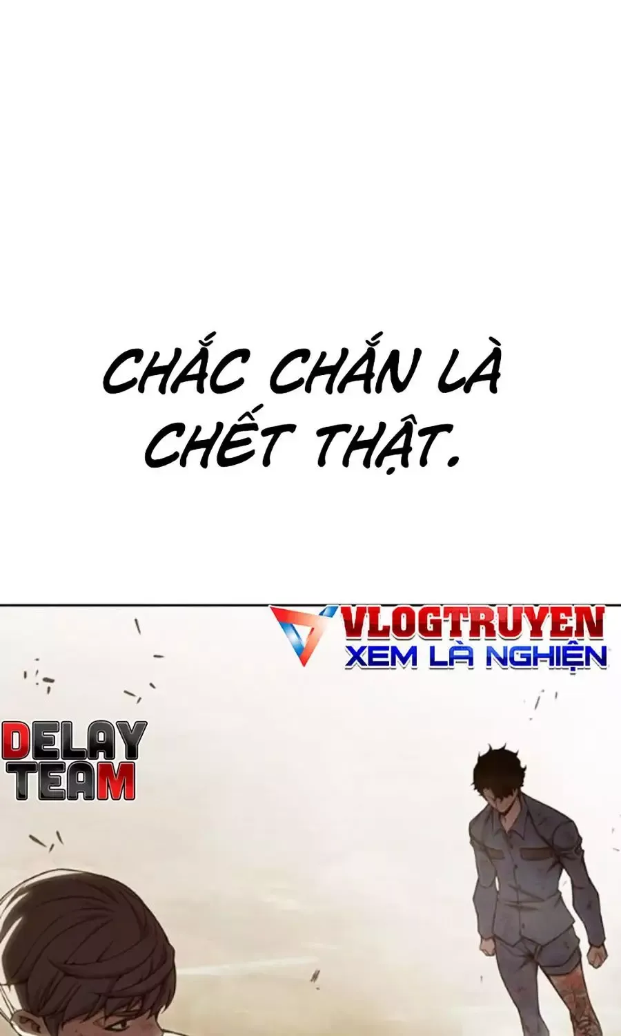 đọc truyện Nhà Tù Vị Thành Niên Chương 60 ảnh 63 tại Thiên Thai Truyện