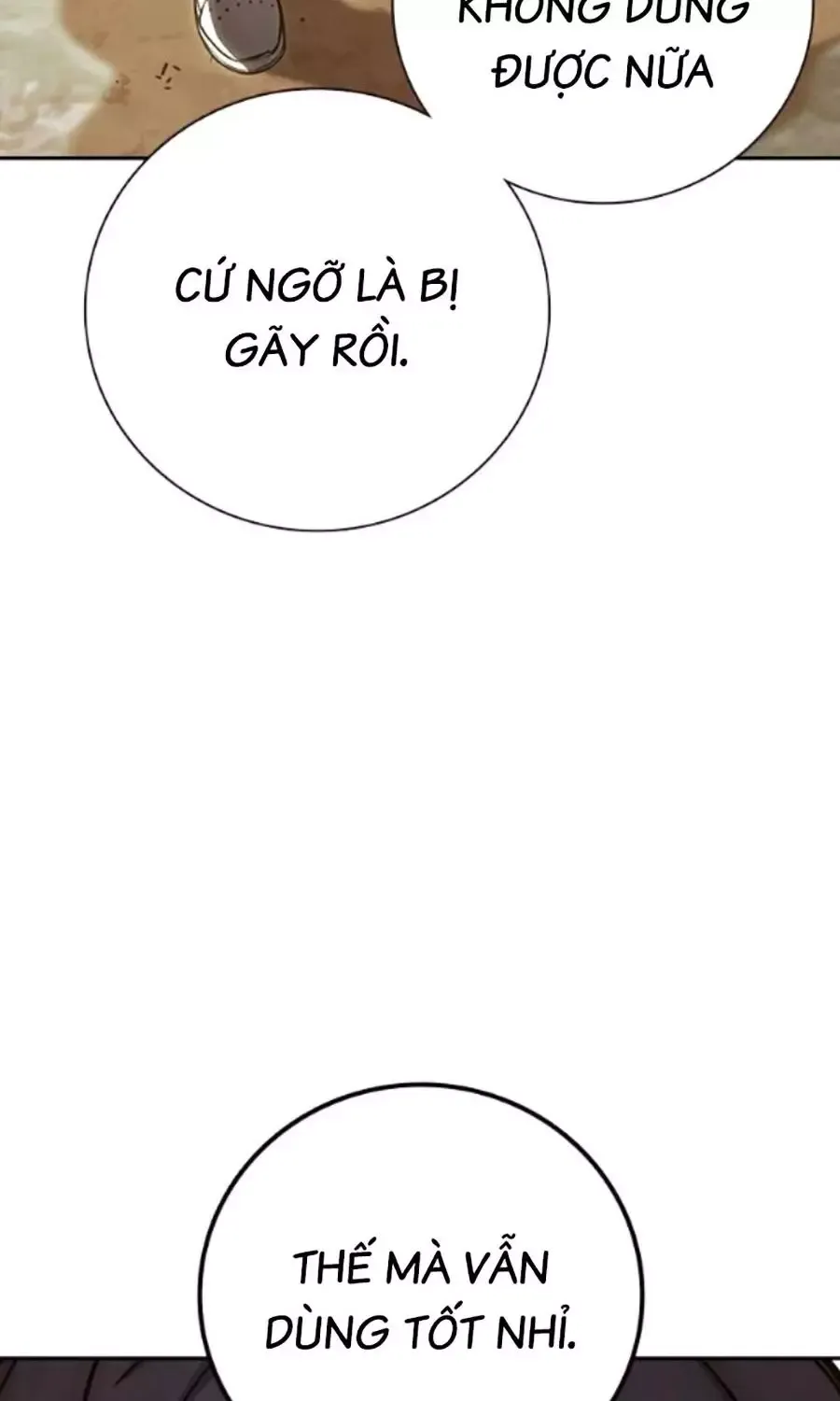 đọc truyện Nhà Tù Vị Thành Niên Chương 60 ảnh 65 tại Thiên Thai Truyện