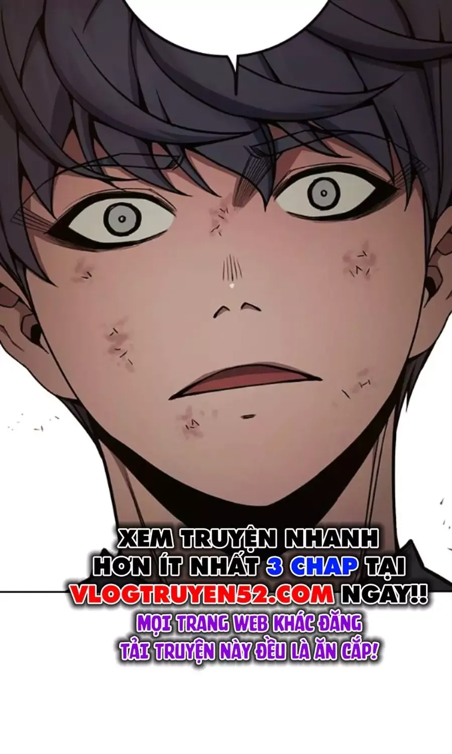 đọc truyện Nhà Tù Vị Thành Niên Chương 60 ảnh 66 tại Thiên Thai Truyện