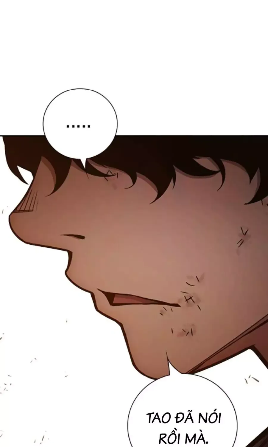 đọc truyện Nhà Tù Vị Thành Niên Chương 60 ảnh 67 tại Thiên Thai Truyện