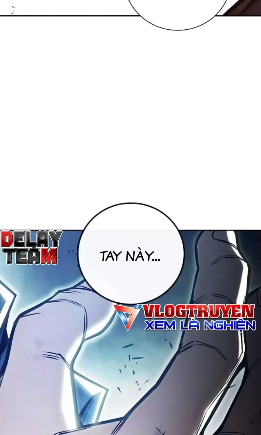 đọc truyện Nhà Tù Vị Thành Niên Chương 60 ảnh 68 tại Thiên Thai Truyện