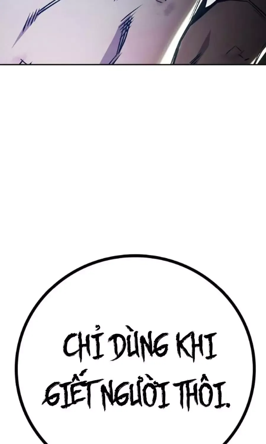 đọc truyện Nhà Tù Vị Thành Niên Chương 60 ảnh 69 tại Thiên Thai Truyện