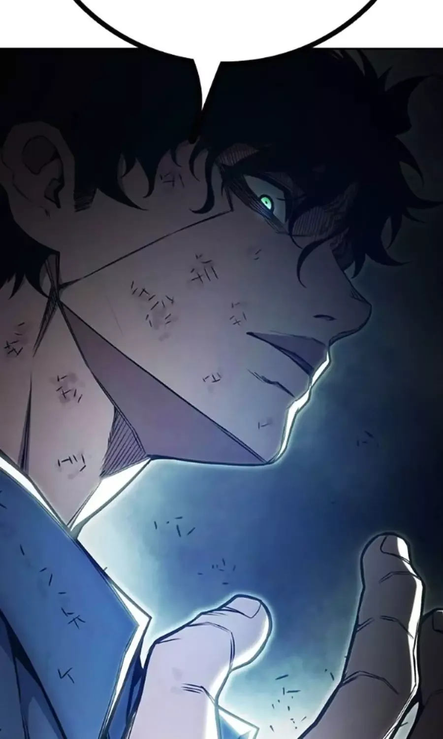 đọc truyện Nhà Tù Vị Thành Niên Chương 60 ảnh 70 tại Thiên Thai Truyện