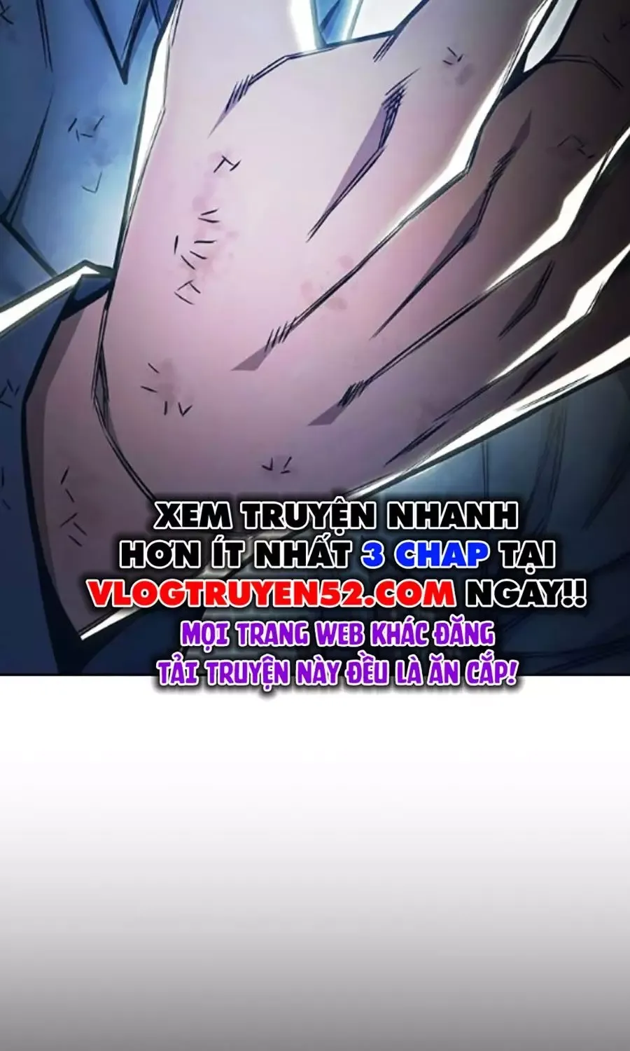 đọc truyện Nhà Tù Vị Thành Niên Chương 60 ảnh 71 tại Thiên Thai Truyện