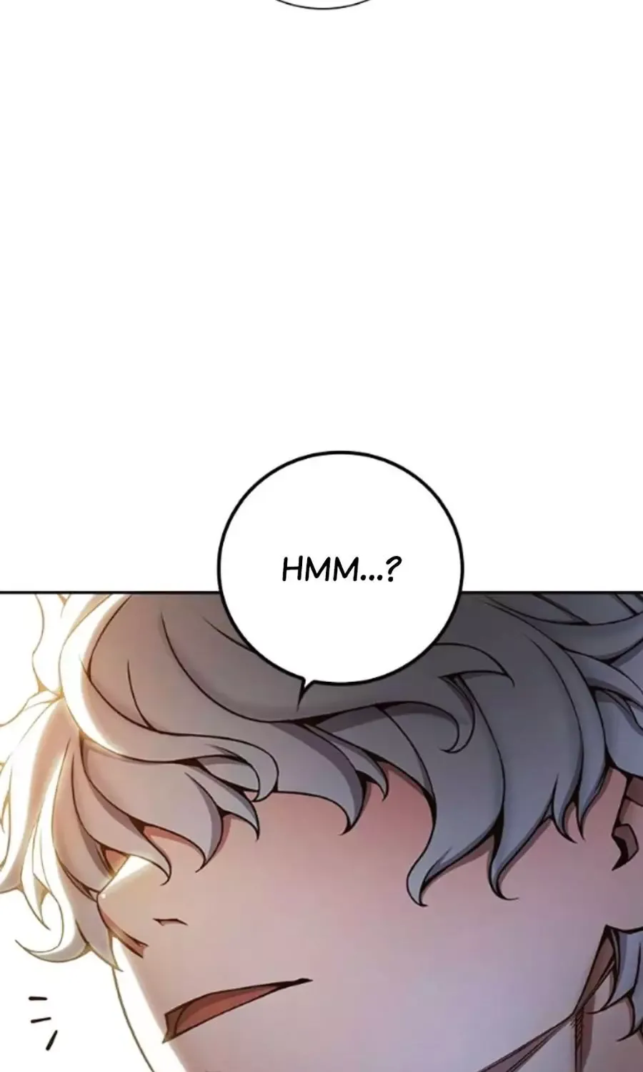 đọc truyện Nhà Tù Vị Thành Niên Chương 60 ảnh 9 tại Thiên Thai Truyện