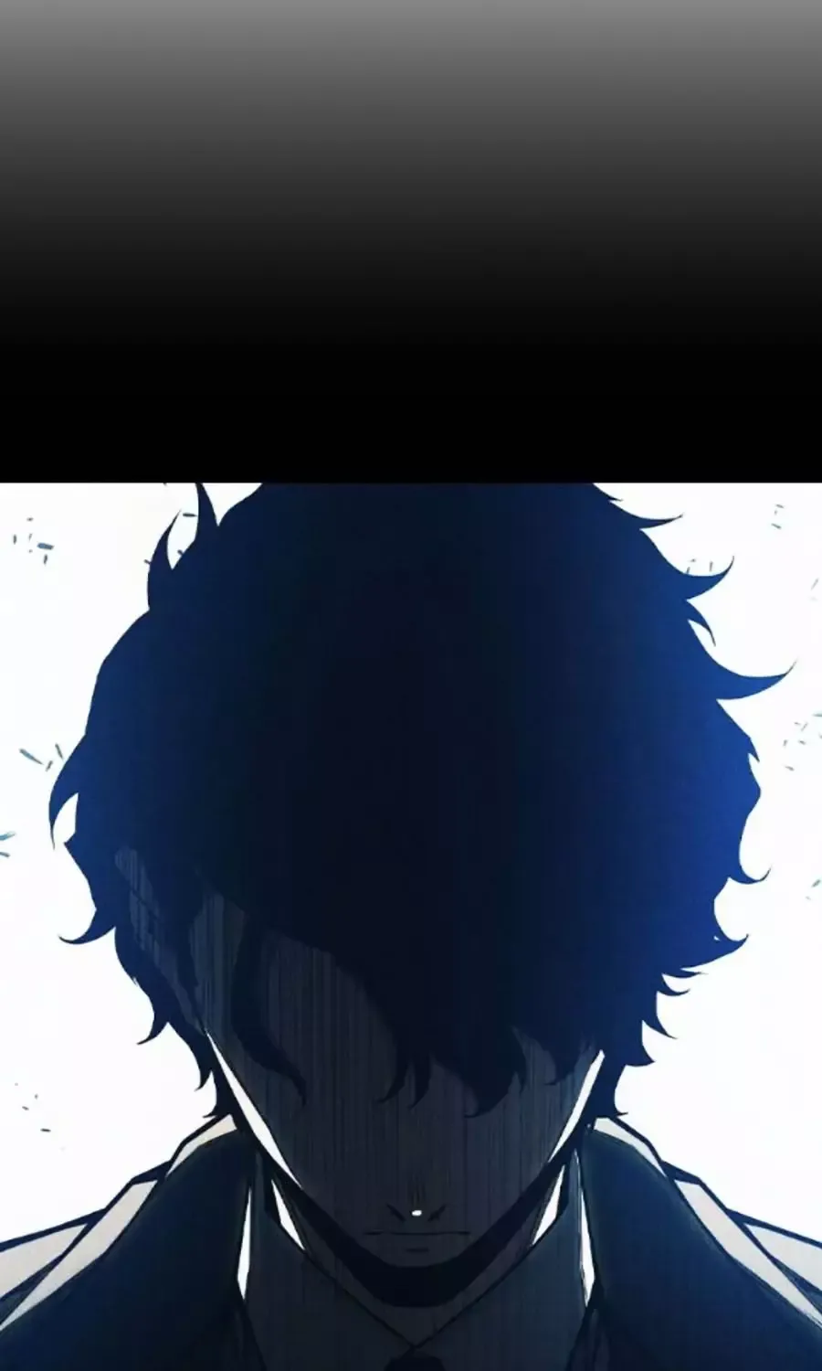 đọc truyện Nhà Tù Vị Thành Niên Chương 60 ảnh 72 tại Thiên Thai Truyện