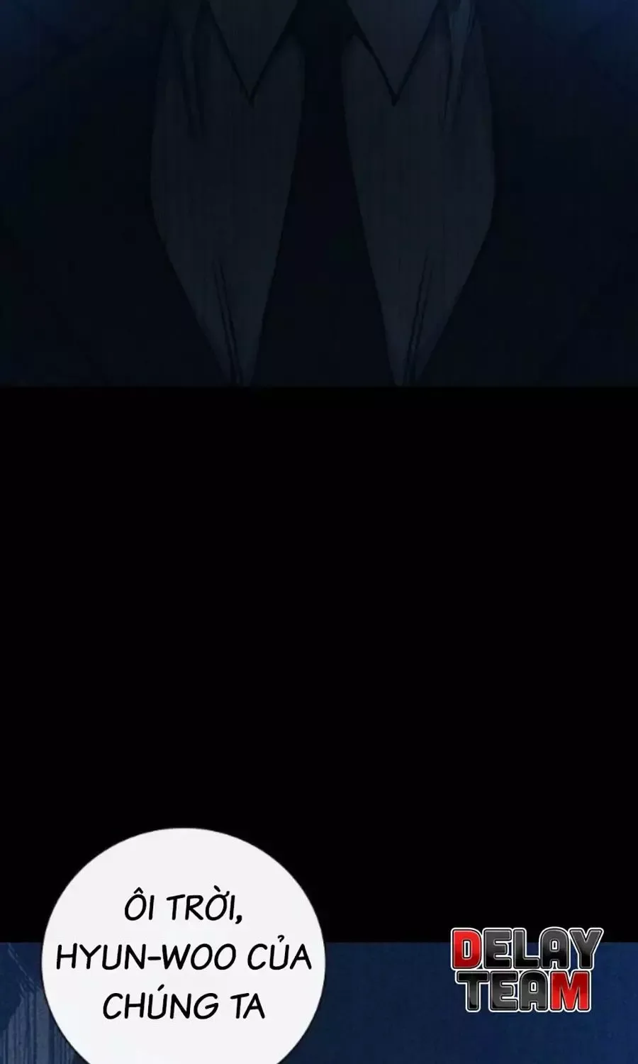 đọc truyện Nhà Tù Vị Thành Niên Chương 60 ảnh 73 tại Thiên Thai Truyện