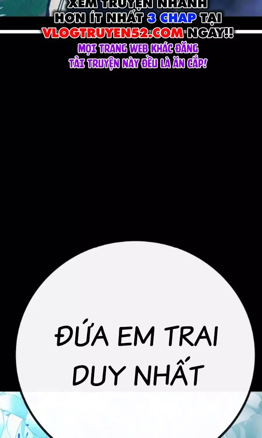 đọc truyện Nhà Tù Vị Thành Niên Chương 60 ảnh 80 tại Thiên Thai Truyện