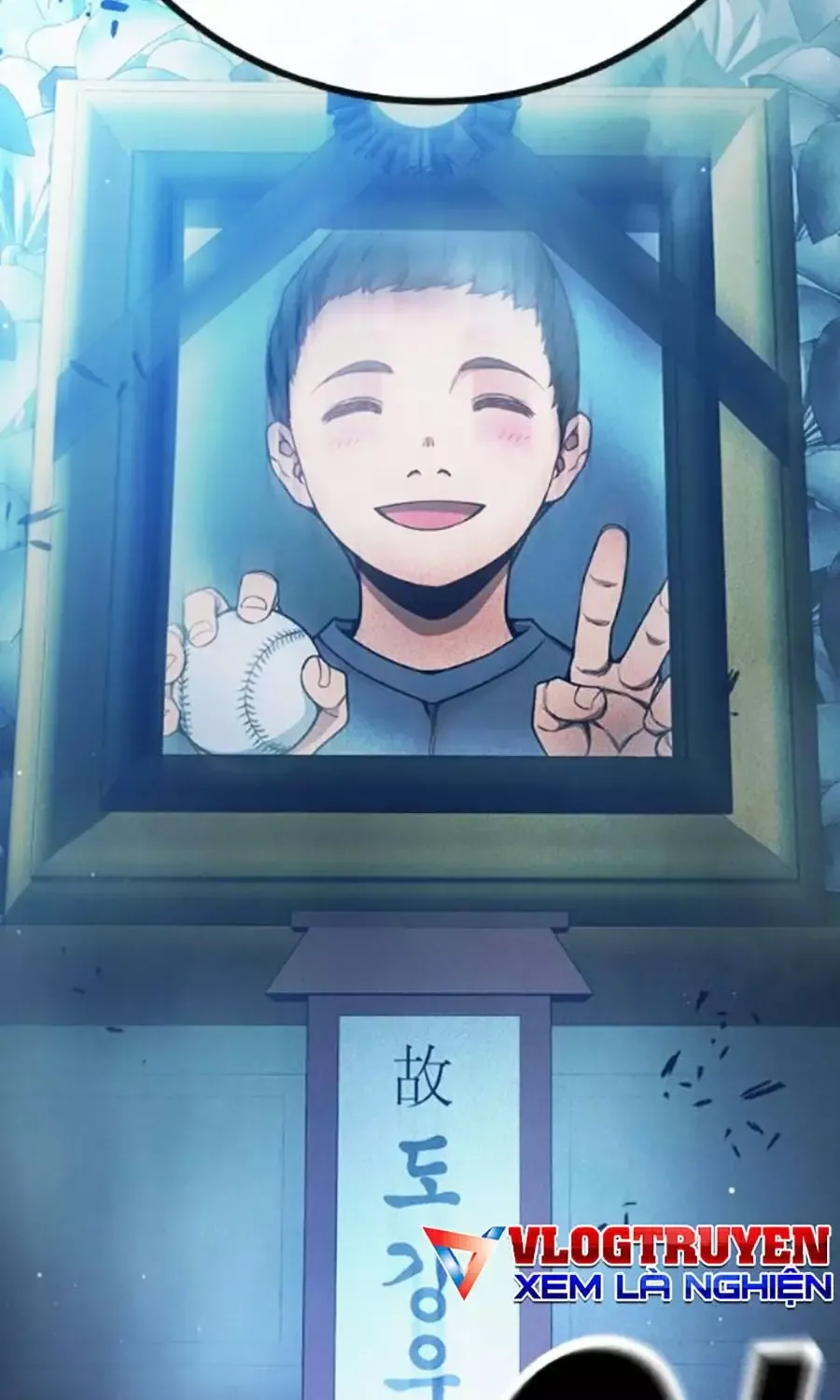 đọc truyện Nhà Tù Vị Thành Niên Chương 60 ảnh 81 tại Thiên Thai Truyện