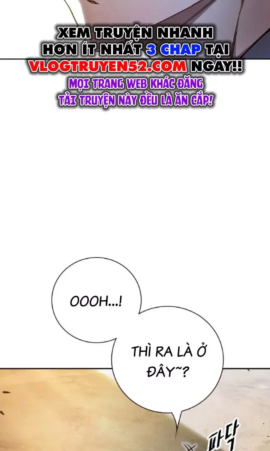 đọc truyện Nhà Tù Vị Thành Niên Chương 60 ảnh 10 tại Thiên Thai Truyện