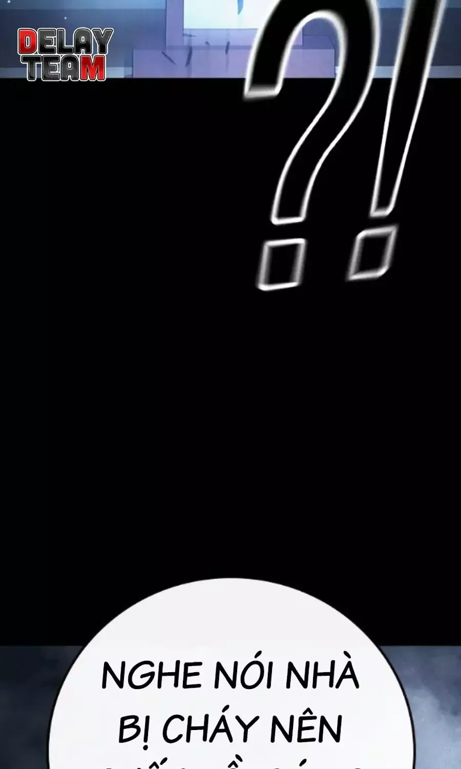 đọc truyện Nhà Tù Vị Thành Niên Chương 60 ảnh 82 tại Thiên Thai Truyện