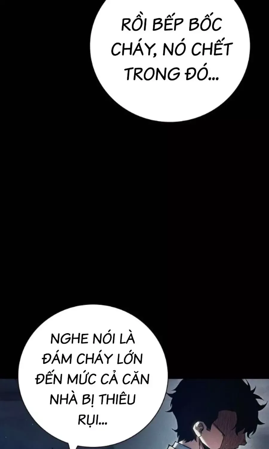 đọc truyện Nhà Tù Vị Thành Niên Chương 60 ảnh 86 tại Thiên Thai Truyện