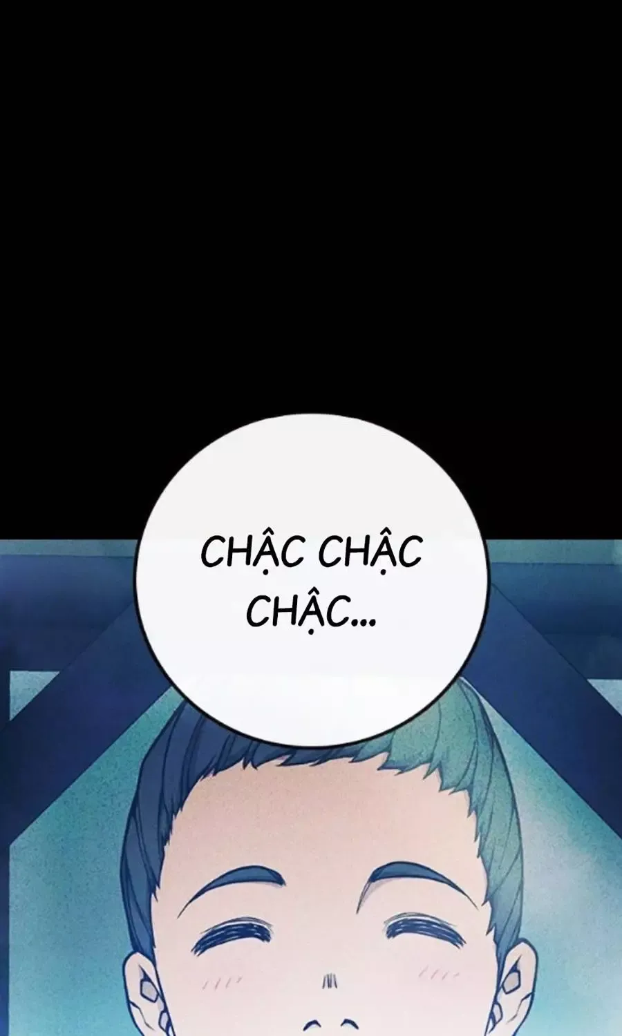 đọc truyện Nhà Tù Vị Thành Niên Chương 60 ảnh 88 tại Thiên Thai Truyện