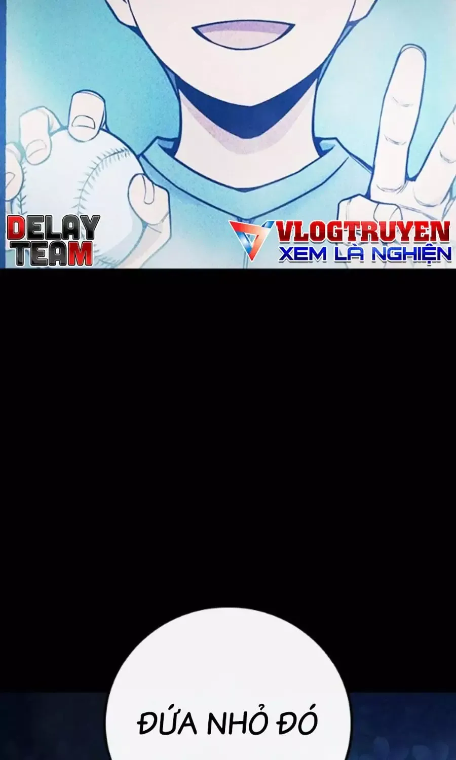 đọc truyện Nhà Tù Vị Thành Niên Chương 60 ảnh 89 tại Thiên Thai Truyện