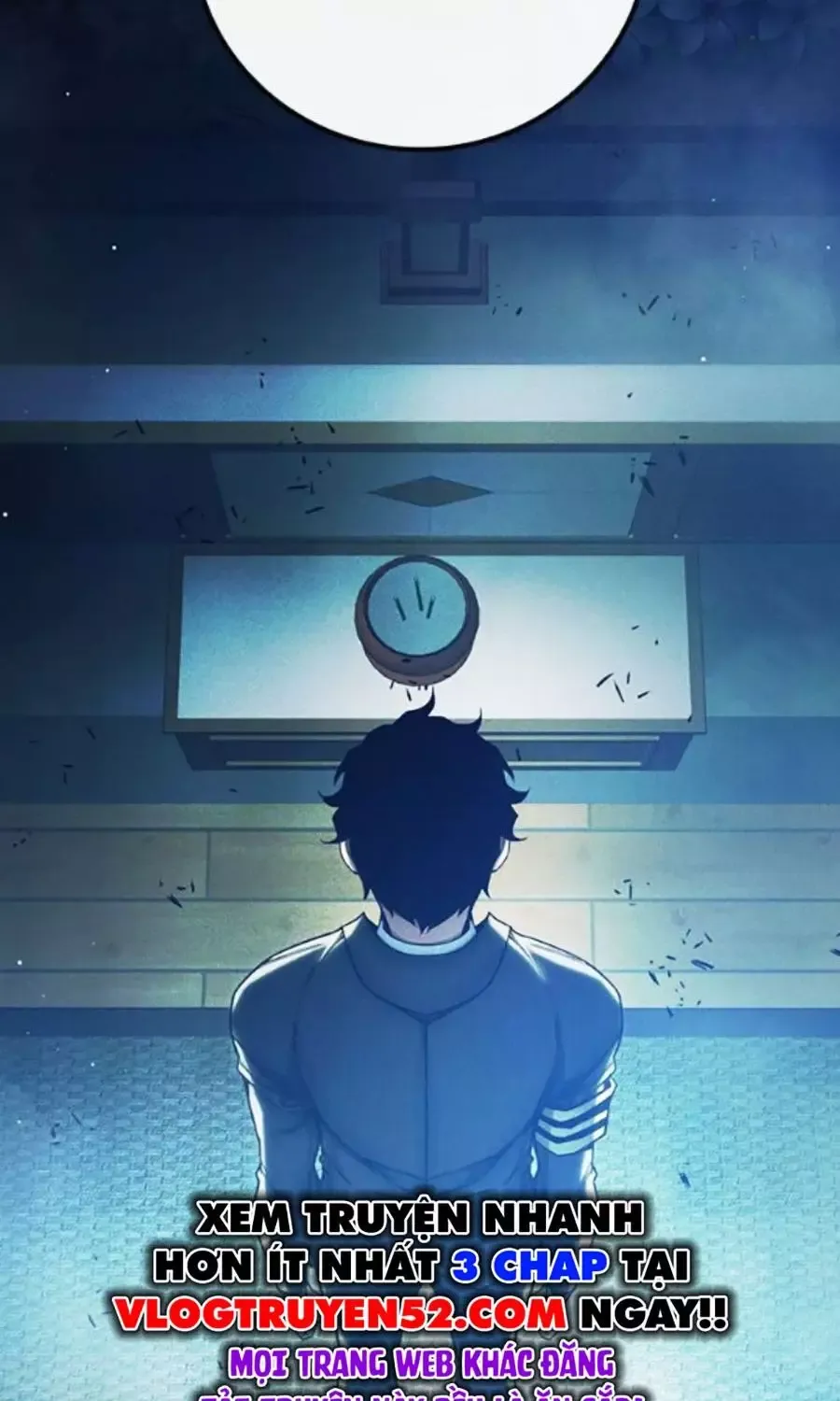 đọc truyện Nhà Tù Vị Thành Niên Chương 60 ảnh 90 tại Thiên Thai Truyện