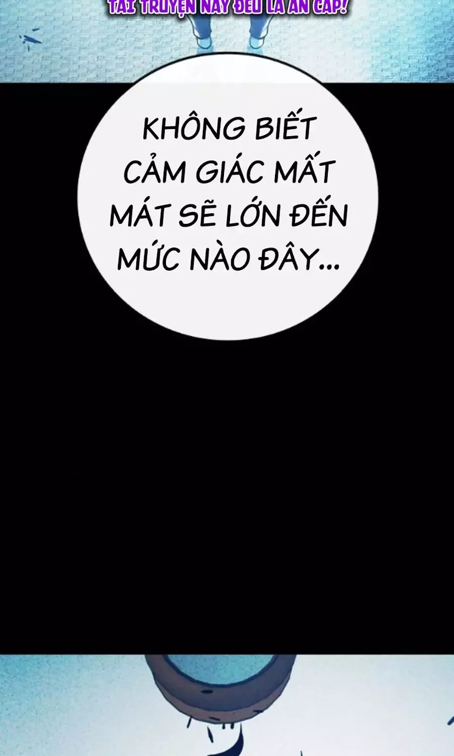 đọc truyện Nhà Tù Vị Thành Niên Chương 60 ảnh 91 tại Thiên Thai Truyện