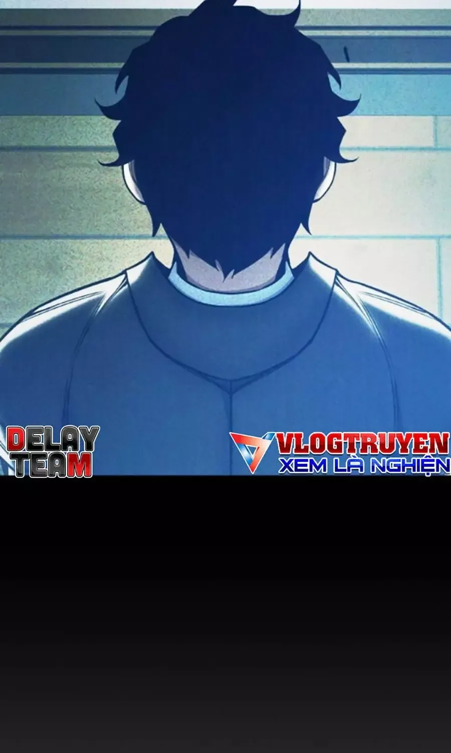 đọc truyện Nhà Tù Vị Thành Niên Chương 60 ảnh 92 tại Thiên Thai Truyện