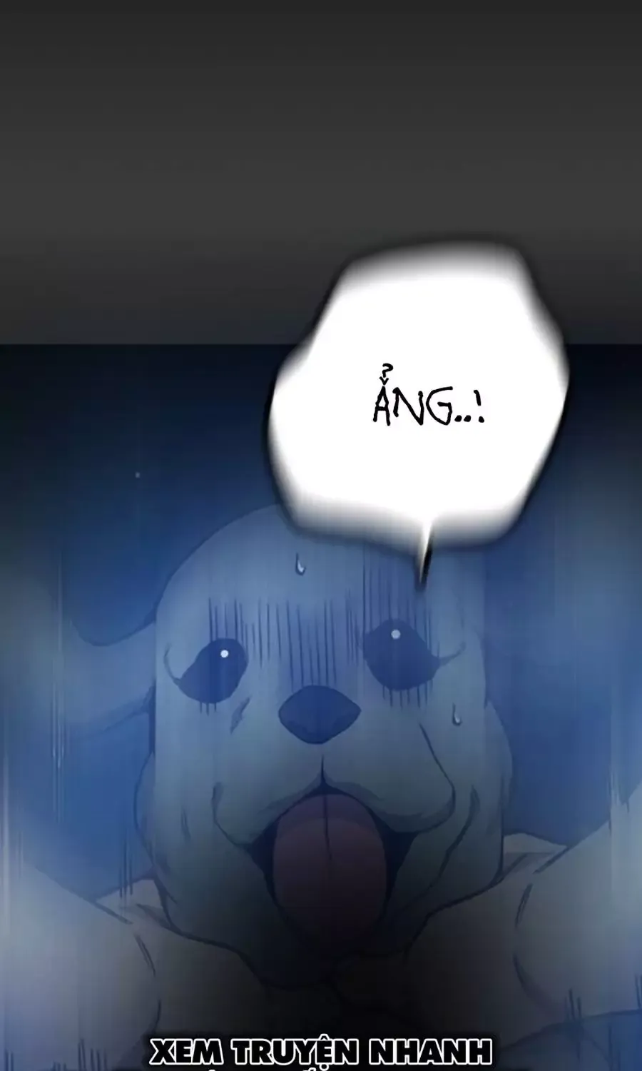 đọc truyện Nhà Tù Vị Thành Niên Chương 60 ảnh 93 tại Thiên Thai Truyện