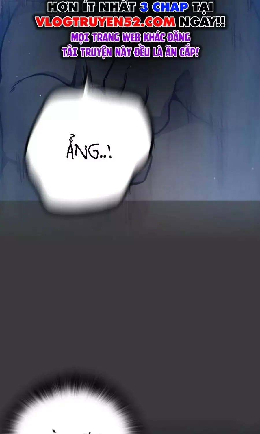 đọc truyện Nhà Tù Vị Thành Niên Chương 60 ảnh 94 tại Thiên Thai Truyện