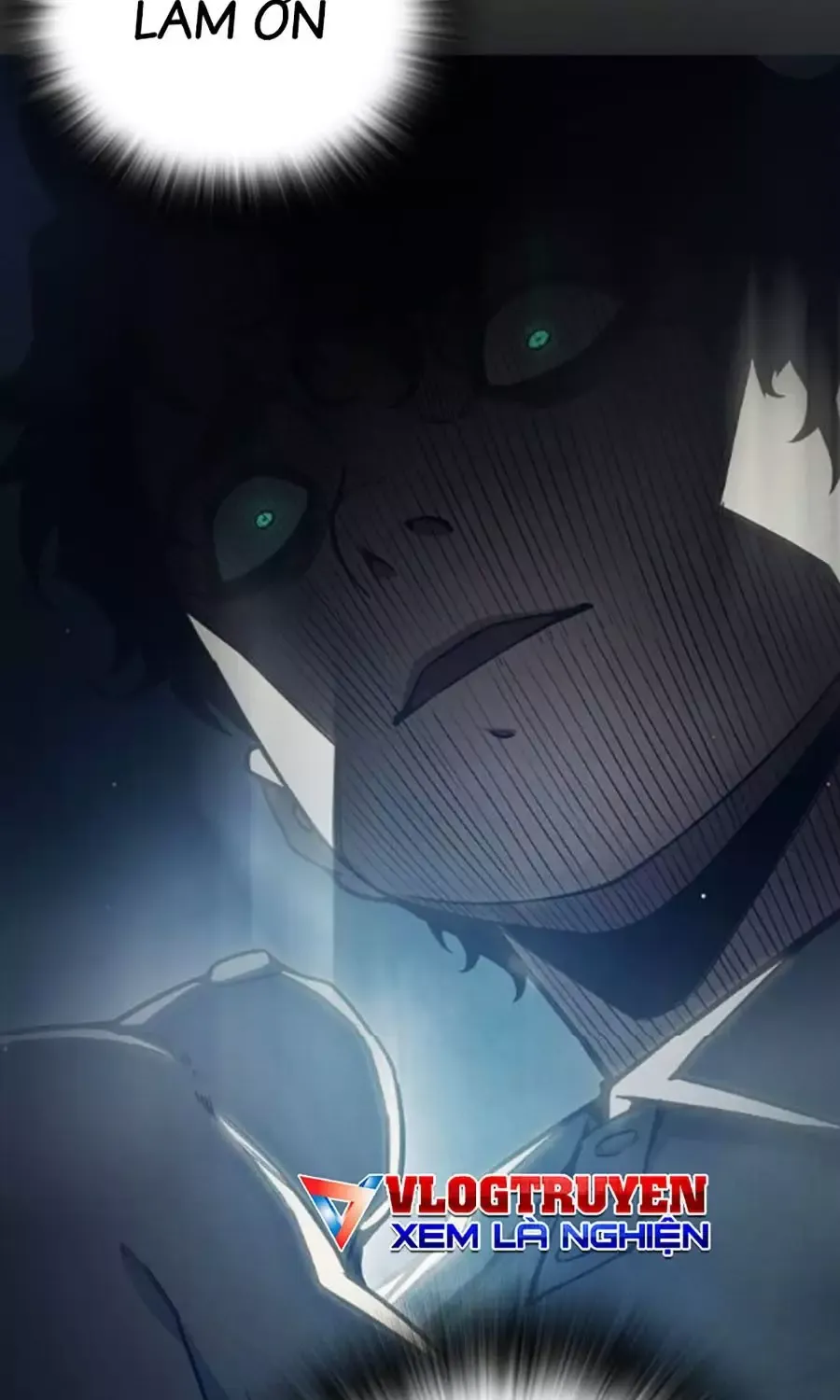 đọc truyện Nhà Tù Vị Thành Niên Chương 60 ảnh 95 tại Thiên Thai Truyện