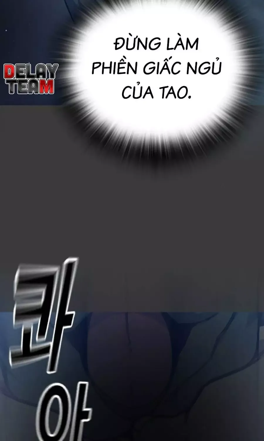 đọc truyện Nhà Tù Vị Thành Niên Chương 60 ảnh 96 tại Thiên Thai Truyện