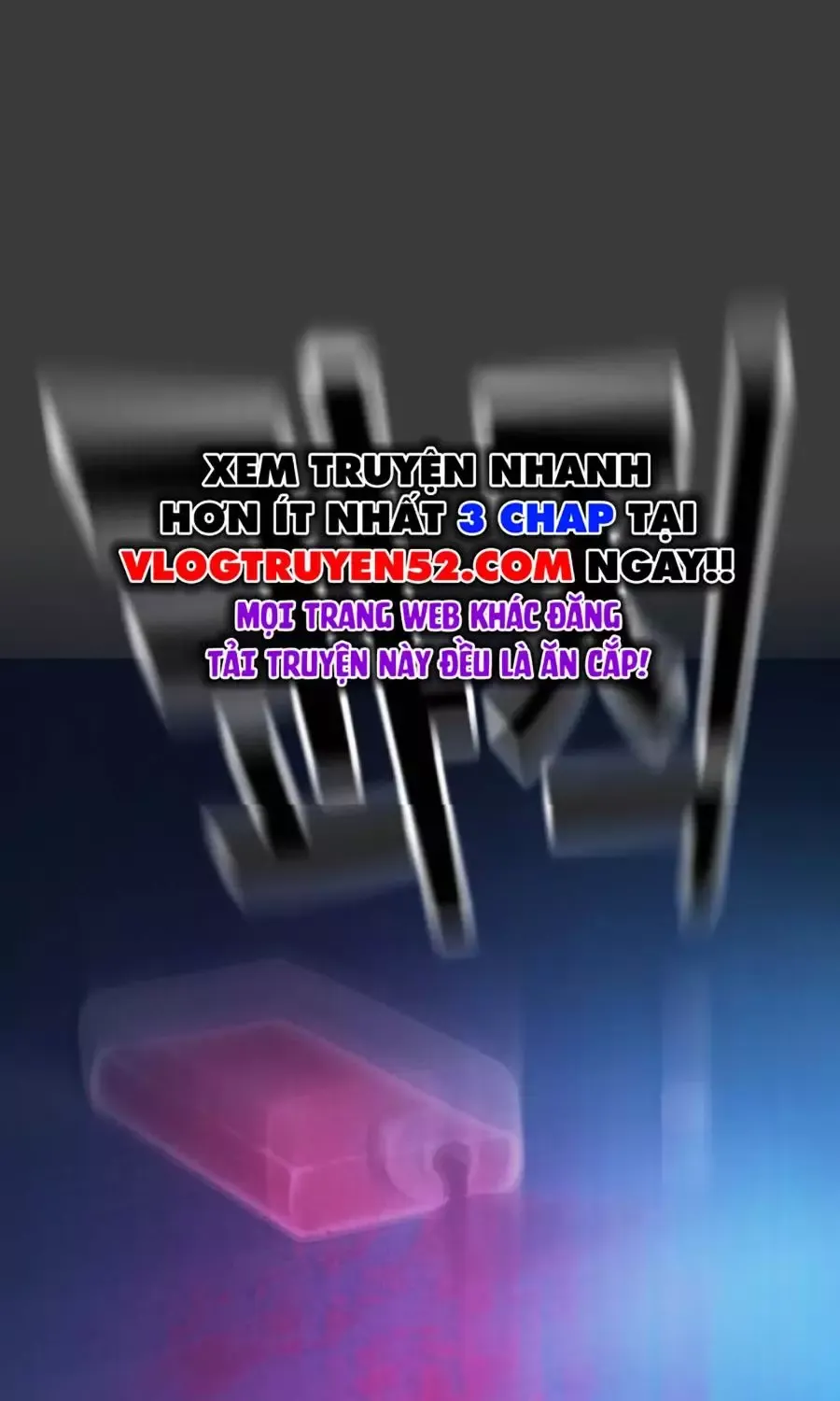 đọc truyện Nhà Tù Vị Thành Niên Chương 60 ảnh 98 tại Thiên Thai Truyện