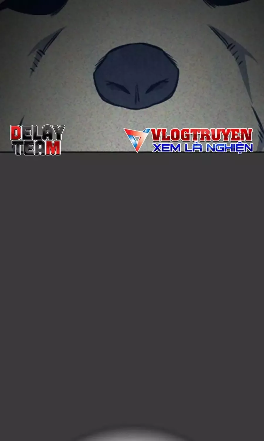 đọc truyện Nhà Tù Vị Thành Niên Chương 60 ảnh 100 tại Thiên Thai Truyện