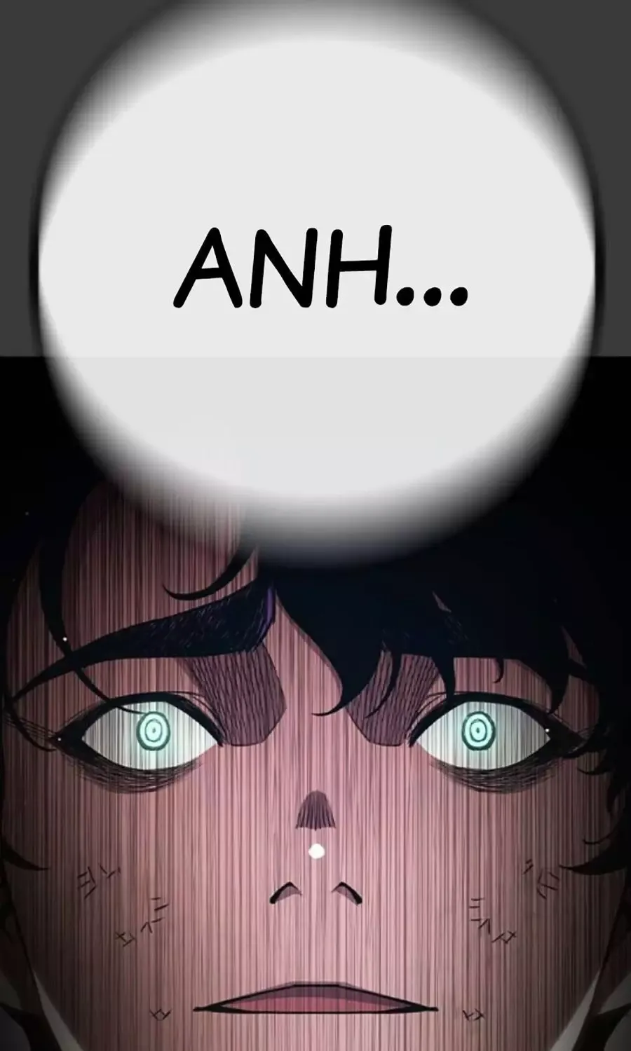 đọc truyện Nhà Tù Vị Thành Niên Chương 60 ảnh 101 tại Thiên Thai Truyện