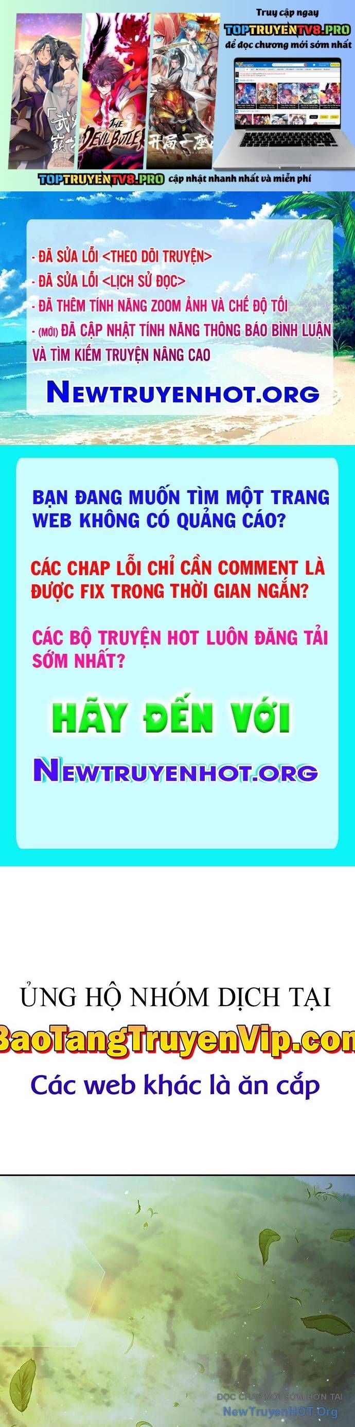 đọc truyện Nhà Tù Vị Thành Niên Chương 61 ảnh 3 tại Thiên Thai Truyện