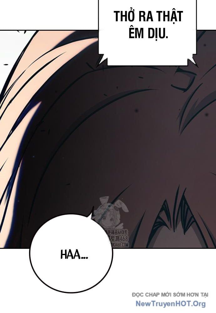 đọc truyện Nhà Tù Vị Thành Niên Chương 61 ảnh 12 tại Thiên Thai Truyện