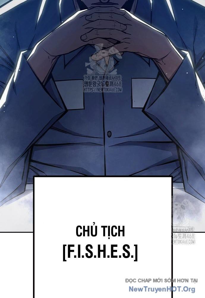 đọc truyện Nhà Tù Vị Thành Niên Chương 61 ảnh 102 tại Thiên Thai Truyện