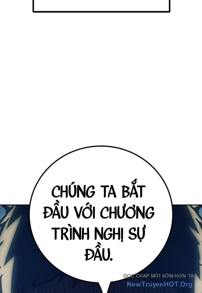 đọc truyện Nhà Tù Vị Thành Niên Chương 61 ảnh 103 tại Thiên Thai Truyện