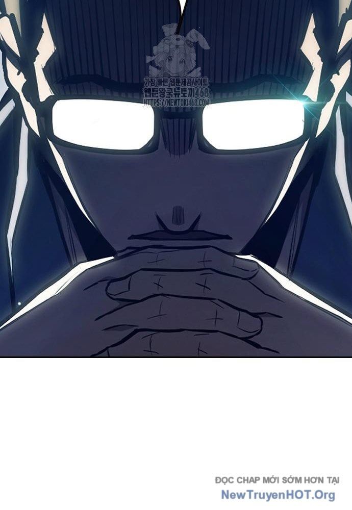 đọc truyện Nhà Tù Vị Thành Niên Chương 61 ảnh 104 tại Thiên Thai Truyện