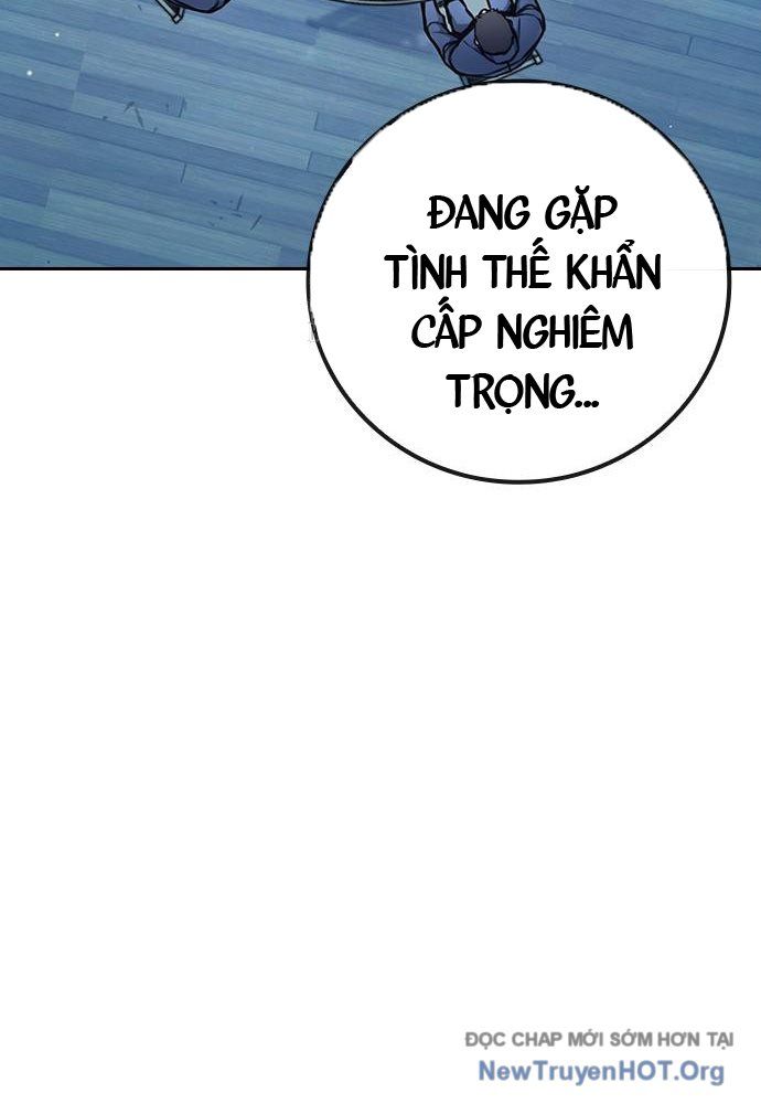 đọc truyện Nhà Tù Vị Thành Niên Chương 61 ảnh 106 tại Thiên Thai Truyện