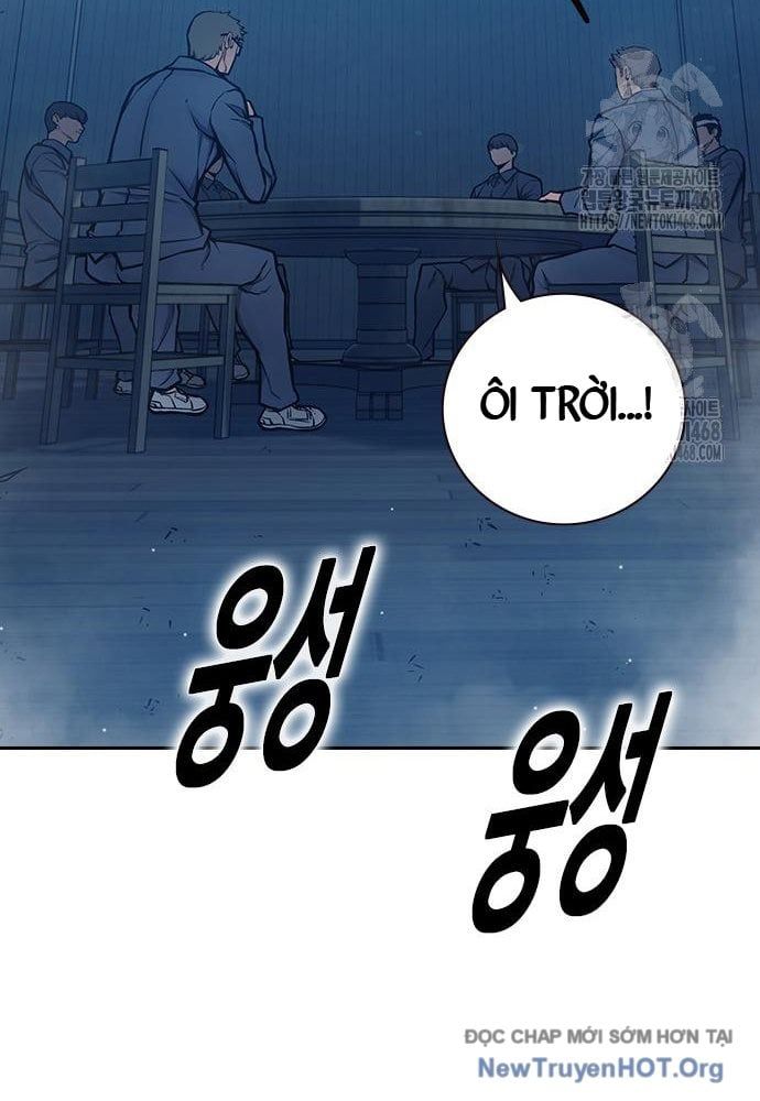 đọc truyện Nhà Tù Vị Thành Niên Chương 61 ảnh 108 tại Thiên Thai Truyện