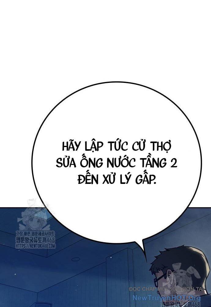 đọc truyện Nhà Tù Vị Thành Niên Chương 61 ảnh 109 tại Thiên Thai Truyện