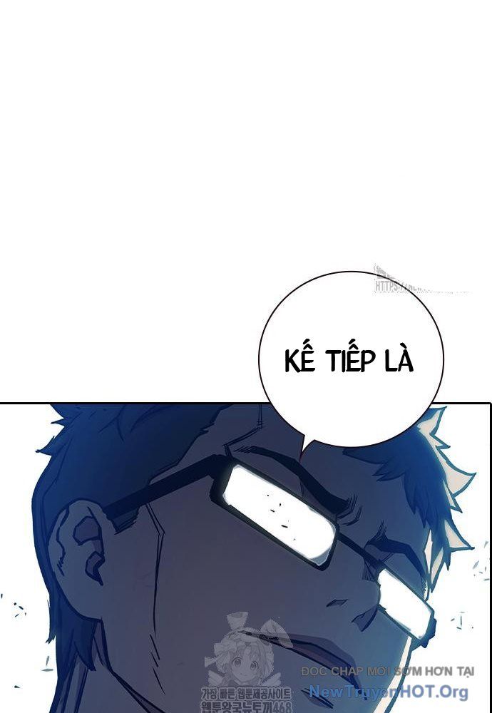 đọc truyện Nhà Tù Vị Thành Niên Chương 61 ảnh 111 tại Thiên Thai Truyện