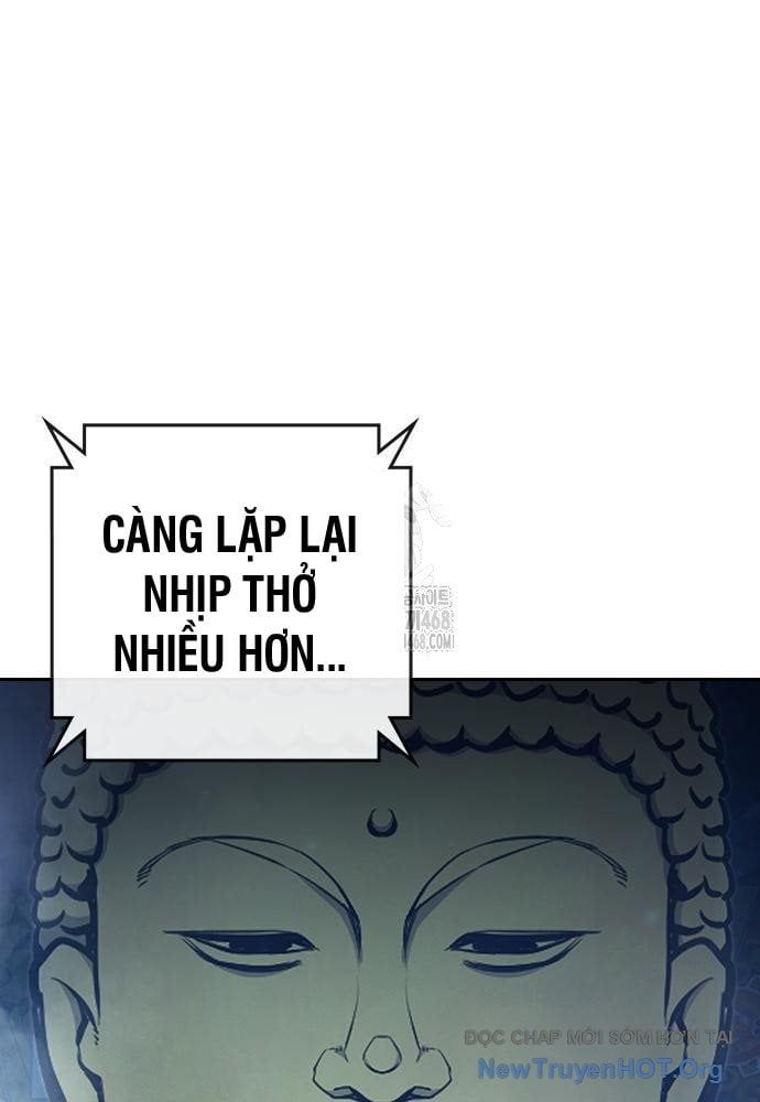 đọc truyện Nhà Tù Vị Thành Niên Chương 61 ảnh 13 tại Thiên Thai Truyện