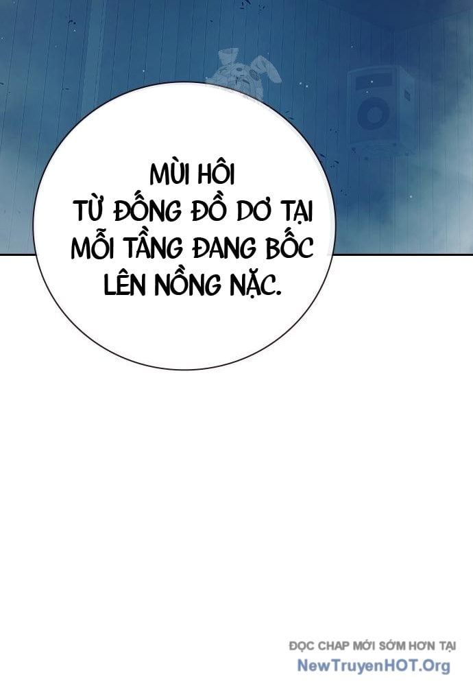 đọc truyện Nhà Tù Vị Thành Niên Chương 61 ảnh 114 tại Thiên Thai Truyện