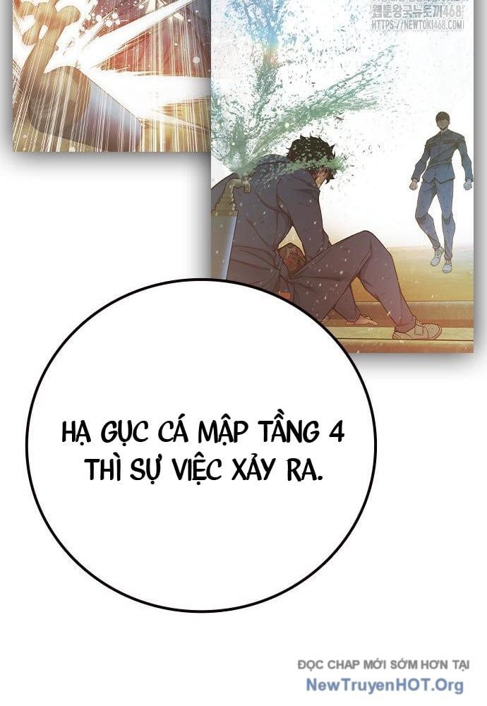 đọc truyện Nhà Tù Vị Thành Niên Chương 61 ảnh 116 tại Thiên Thai Truyện