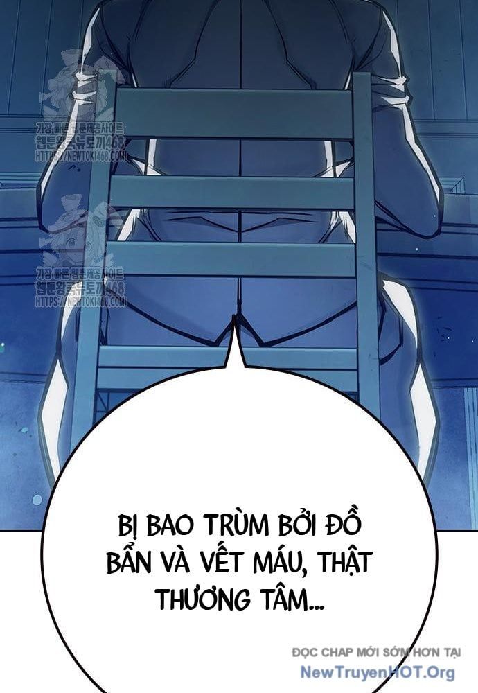 đọc truyện Nhà Tù Vị Thành Niên Chương 61 ảnh 118 tại Thiên Thai Truyện