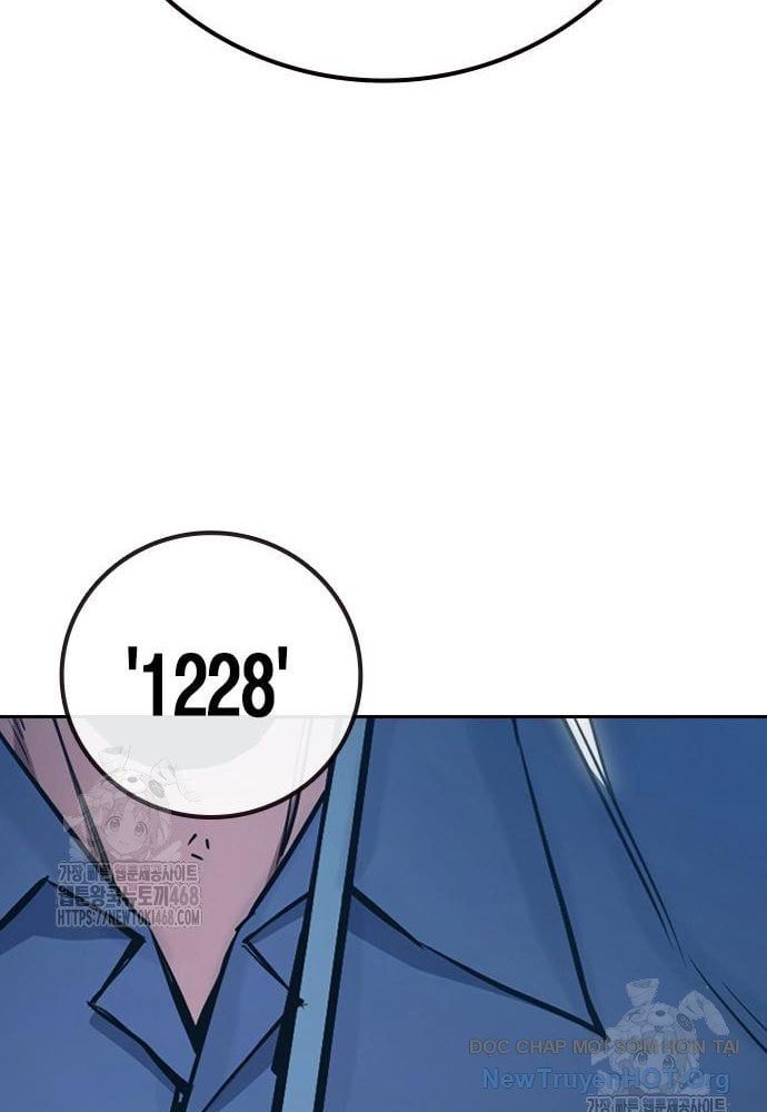 đọc truyện Nhà Tù Vị Thành Niên Chương 61 ảnh 119 tại Thiên Thai Truyện