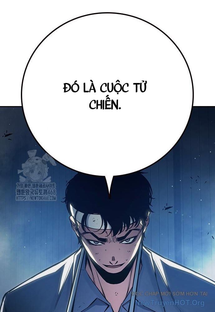 đọc truyện Nhà Tù Vị Thành Niên Chương 61 ảnh 121 tại Thiên Thai Truyện