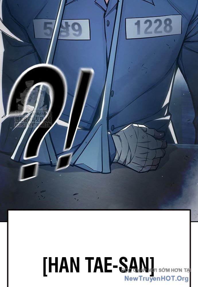 đọc truyện Nhà Tù Vị Thành Niên Chương 61 ảnh 122 tại Thiên Thai Truyện