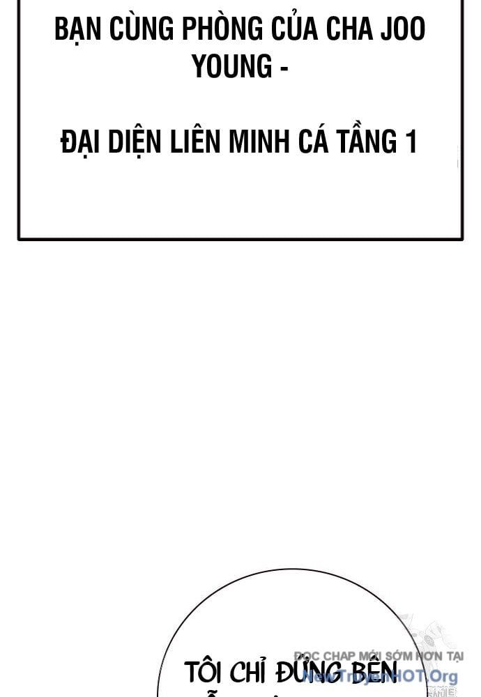 đọc truyện Nhà Tù Vị Thành Niên Chương 61 ảnh 123 tại Thiên Thai Truyện