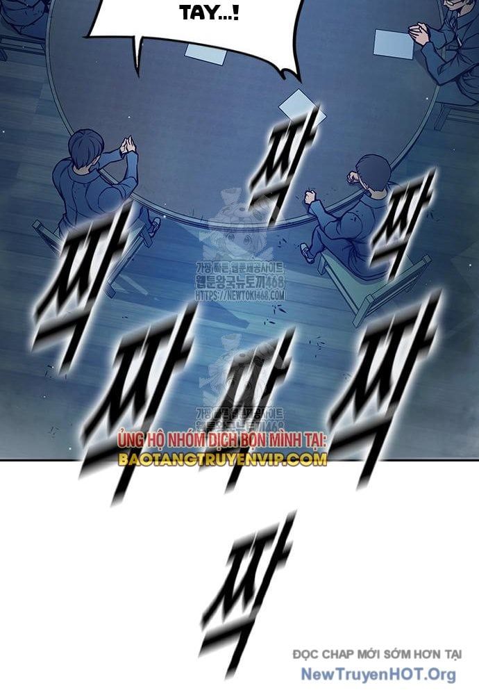 đọc truyện Nhà Tù Vị Thành Niên Chương 61 ảnh 125 tại Thiên Thai Truyện